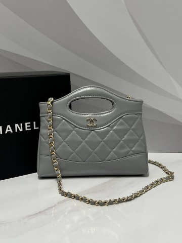 Chanel сумка #116282IZ