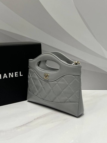 Chanel сумка #116282IZ