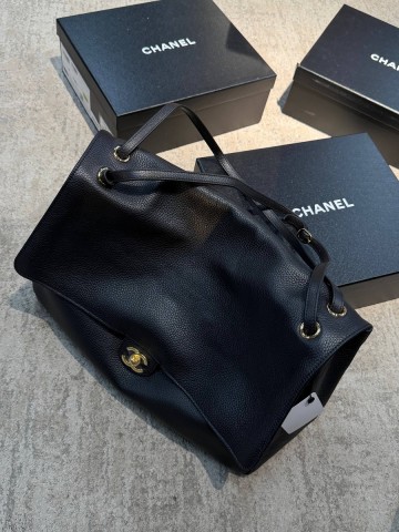 Chanel сумка #117914ET