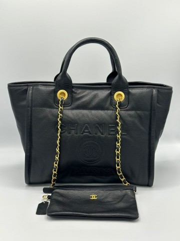 Chanel сумка #118009HM