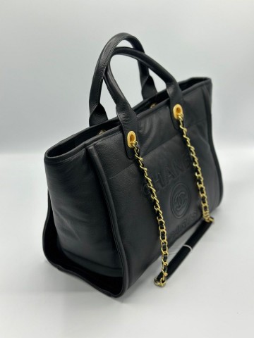 Chanel сумка #118009HM