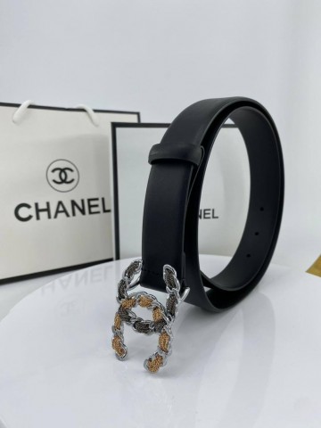 Chanel ремень #121321IW