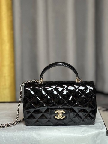 Chanel сумка #122696ER