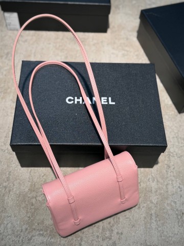 Chanel сумка #122823VQ