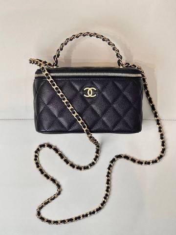 Chanel сумка #123178SN