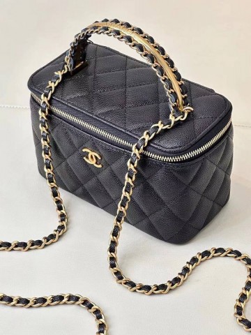 Chanel сумка #123178SN