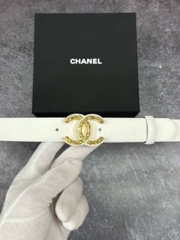 Chanel ремень #124298NJ