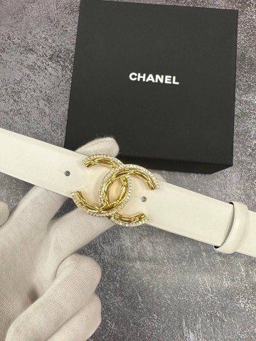 Chanel ремень #124298NJ