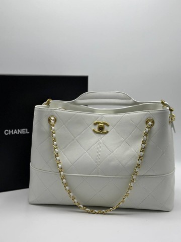Chanel сумка #124408XV