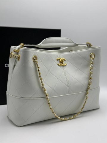 Chanel сумка #124408XV