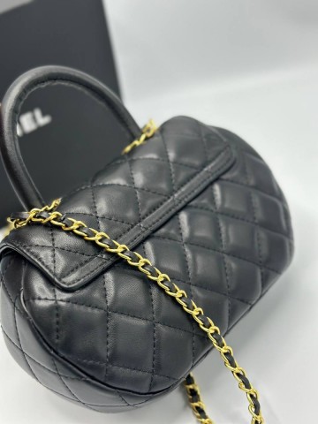 Chanel сумка #124420ZY
