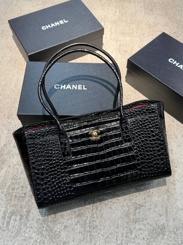 Chanel сумка #124898RB
