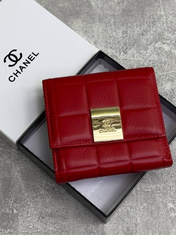 Chanel кошельки #125584WI