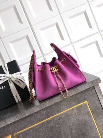 Chanel сумка #127264VI