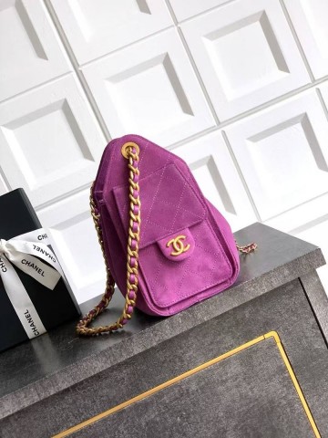 Chanel сумка #127264VI