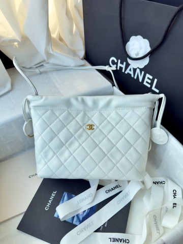 Chanel сумка #127708EU