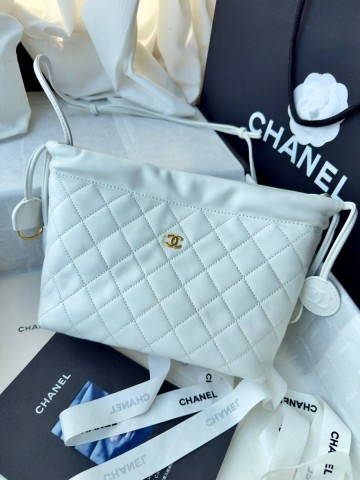 Chanel сумка #127708EU