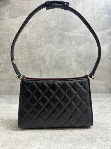 Chanel сумка #127735KW
