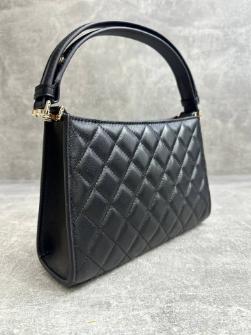 Chanel сумка #127735KW