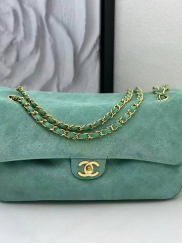Chanel сумка #127816BK
