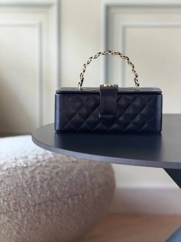 Chanel сумка #129004YX