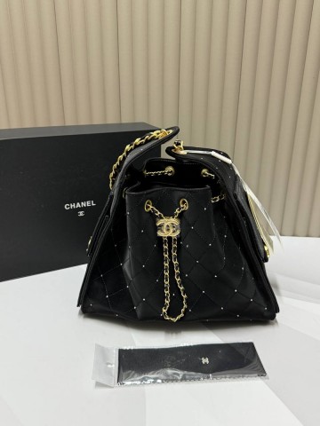 Chanel сумка #129586GH