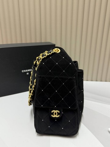 Chanel сумка #129586GH