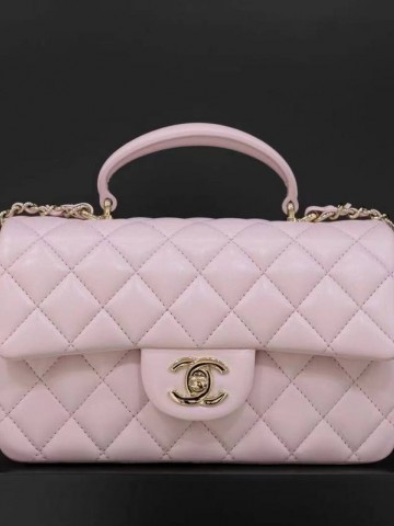 Chanel сумка #129736PS