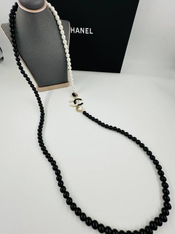 Chanel бусы #129756OJ