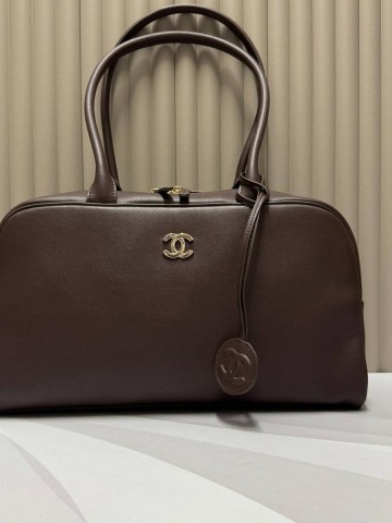 Chanel сумка #130241QH