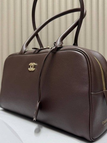 Chanel сумка #130241QH