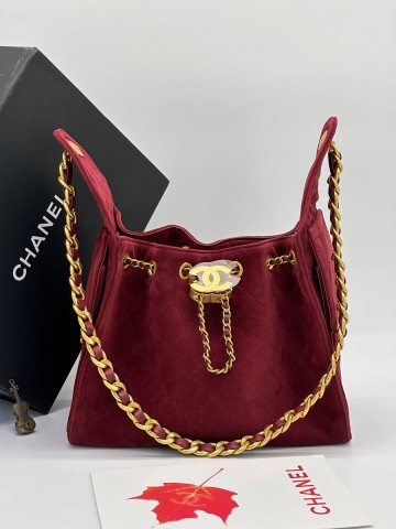 Chanel сумка #130247JQ