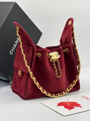 Chanel сумка #130247JQ