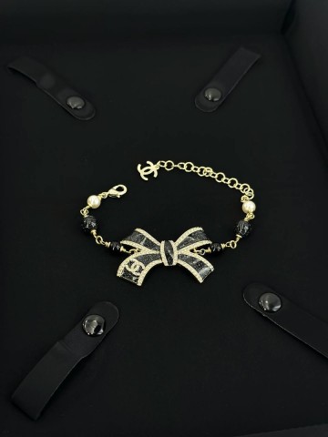 Chanel браслет #130298IE