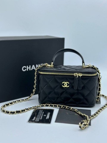 Chanel сумка #130341LX