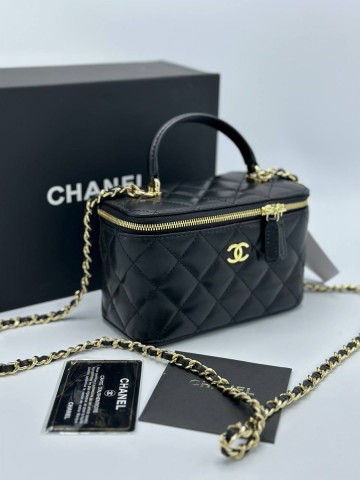 Chanel сумка #130341LX