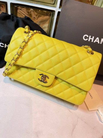 Chanel сумка #130500PA