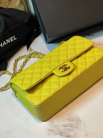 Chanel сумка #130500PA