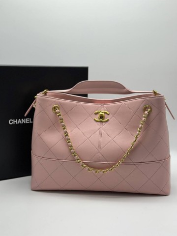 Chanel сумка #130738LW