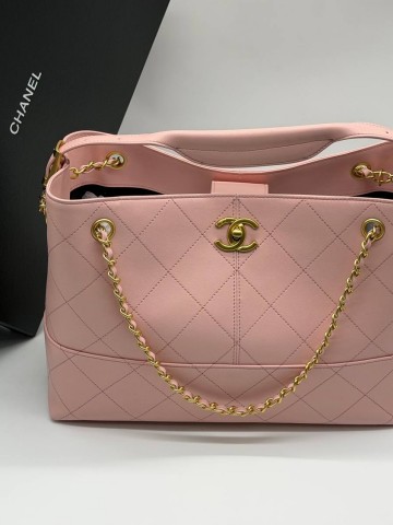 Chanel сумка #130738LW