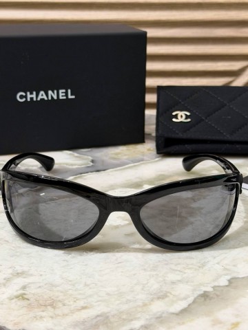 Chanel очки #131610CA