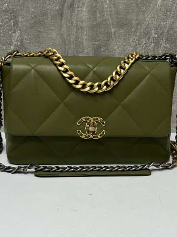 Chanel сумка #132224GE