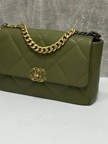 Chanel сумка #132224GE