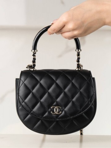 Chanel сумка #132934ZZ