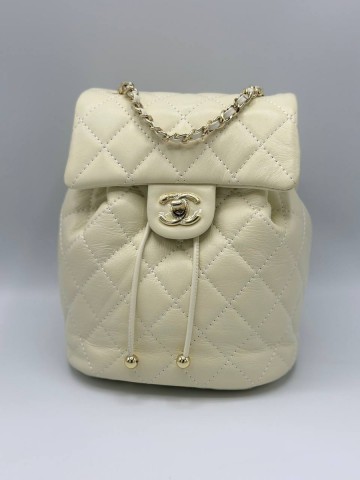 Chanel рюкзак #133865IV