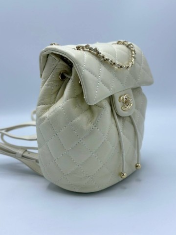 Chanel рюкзак #133865IV