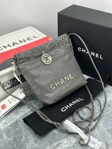 Chanel сумка #134246VE