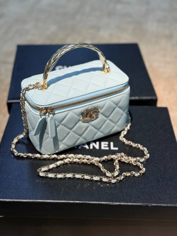 Chanel сумка #134322CH