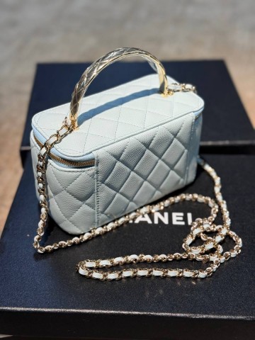 Chanel сумка #134322CH