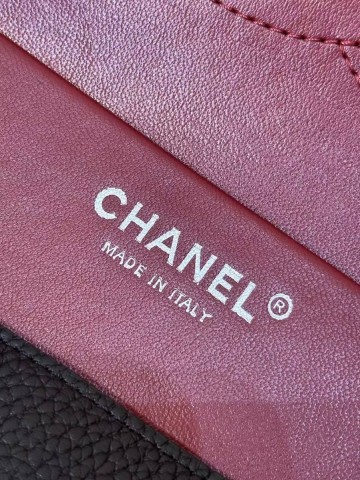 Chanel сумка #134715CF